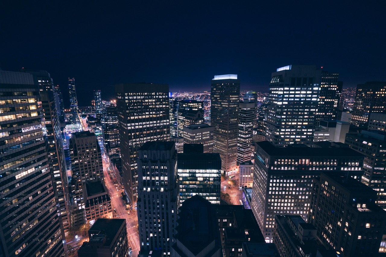 Future Green Cities: An Insight into Urban AI Systems